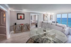 3000 S Ocean Blvd, Boca Raton, FL 33432, Sold 06/05/19