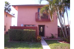 5212 Garden Hills Cir, West Palm Beach, FL 33415, Sold 05/29/19