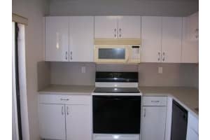 5212 Garden Hills Cir, West Palm Beach, FL 33415, Sold 05/29/19