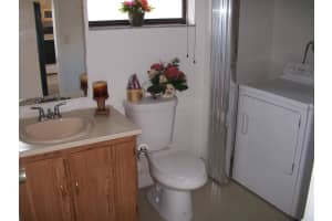 5212 Garden Hills Cir, West Palm Beach, FL 33415, Sold 05/29/19