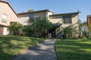 919 Sandtree Dr, Palm Beach Gardens, FL 33403, Sold 01/30/19