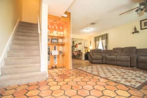 919 Sandtree Dr, Palm Beach Gardens, FL 33403, Sold 01/30/19