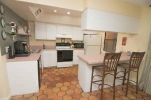 919 Sandtree Dr, Palm Beach Gardens, FL 33403, Sold 01/30/19