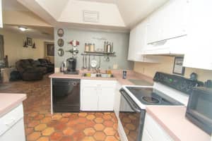 MLS# R10489824, Palm Beach Gardens, Florida 33403