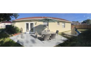 1096 Chickasaw St, Jupiter, FL 33458, Sold 04/04/19