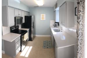 1096 Chickasaw St, Jupiter, FL 33458, Sold 04/04/19