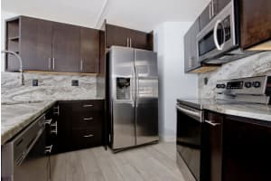 8207 Severn Dr, Boca Raton, FL 33433, Sold 01/22/19