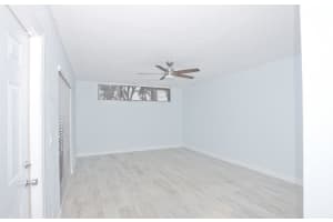 8207 Severn Dr, Boca Raton, FL 33433, Sold 01/22/19