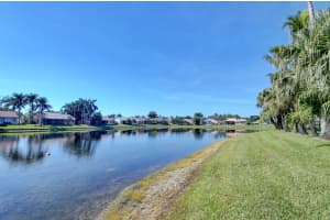 5758 Aspen Ridge Cir, Delray Beach, FL 33484, Sold 03/01/19