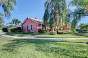 5758 Aspen Ridge Cir, Delray Beach, FL 33484, Sold 03/01/19