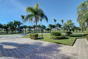 5758 Aspen Ridge Cir, Delray Beach, FL 33484, Sold 03/01/19