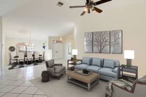 5758 Aspen Ridge Cir, Delray Beach, FL 33484, Sold 03/01/19