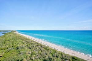 5540 N Ocean Dr, Riviera Beach, FL 33404, Sold 04/15/19