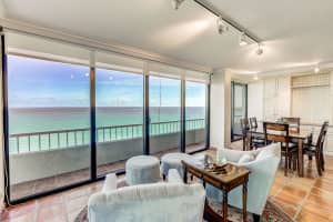 5540 N Ocean Dr, Riviera Beach, FL 33404, Sold 04/15/19