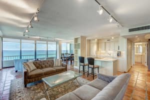 5540 N Ocean Dr, Riviera Beach, FL 33404, Sold 04/15/19