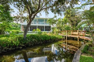 130 Faith Way, Jupiter, FL 33458, Sold 07/12/19