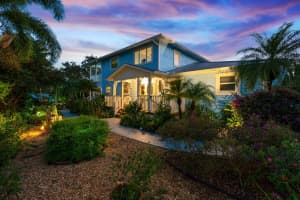 130 Faith Way, Jupiter, FL 33458, Sold 07/12/19