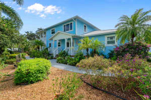 130 Faith Way, Jupiter, FL 33458, Sold 07/12/19