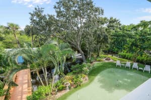 130 Faith Way, Jupiter, FL 33458, Sold 07/12/19