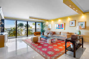 3100 S Ocean Blvd, Palm Beach, FL 33480, Sold 07/18/19