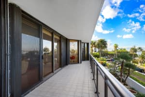 3100 S Ocean Blvd, Palm Beach, FL 33480, Sold 07/18/19