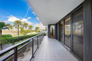 3100 S Ocean Blvd, Palm Beach, FL 33480, Sold 07/18/19
