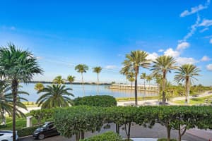 3100 S Ocean Blvd, Palm Beach, FL 33480, Sold 07/18/19