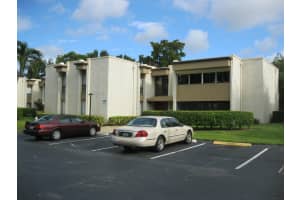 6526 Burning Wood Dr, Boca Raton, FL 33433, Sold 01/25/19