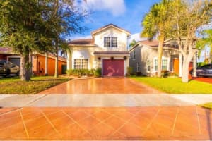 4965 Purdue Dr, Boynton Beach, FL 33436, Sold 03/15/19