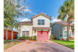 4965 Purdue Dr, Boynton Beach, FL 33436, Sold 03/15/19