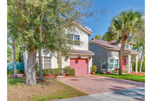 4965 Purdue Dr, Boynton Beach, FL 33436, Sold 03/15/19