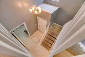 4965 Purdue Dr, Boynton Beach, FL 33436, Sold 03/15/19