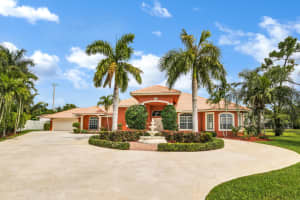 13787 Staimford Dr, Wellington, FL 33414, Sold 04/30/19