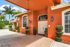13787 Staimford Dr, Wellington, FL 33414, Sold 04/30/19