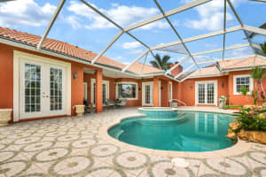 13787 Staimford Dr, Wellington, FL 33414, Sold 04/30/19