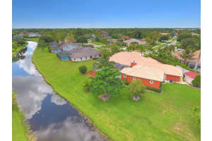 13787 Staimford Dr, Wellington, FL 33414, Sold 04/30/19