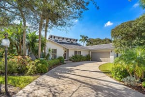 786 Camino Lakes Cir, Boca Raton, FL 33486, Sold 03/07/19