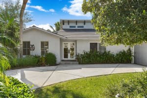 786 Camino Lakes Cir, Boca Raton, FL 33486, Sold 03/07/19