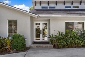 786 Camino Lakes Cir, Boca Raton, FL 33486, Sold 03/07/19