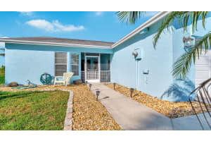 5128 Arbor Glen Cir, Lake Worth, FL 33463, Sold 03/28/19