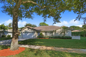 2410 NW 32nd St, Boca Raton, FL 33431, Sold 03/06/19