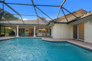 2410 NW 32nd St, Boca Raton, FL 33431, Sold 03/06/19