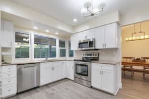 2410 NW 32nd St, Boca Raton, FL 33431, Sold 03/06/19