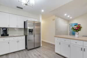 2410 NW 32nd St, Boca Raton, FL 33431, Sold 03/06/19