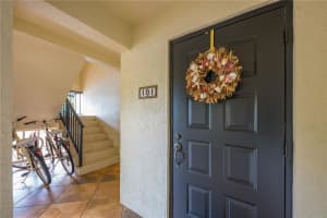 3100 SE Pruitt Rd e101, Port St. Lucie, FL 34952, Sold 03/28/19