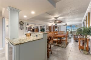 3100 SE Pruitt Rd e101, Port St. Lucie, FL 34952, Sold 03/28/19