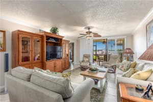 3100 SE Pruitt Rd e101, Port St. Lucie, FL 34952, Sold 03/28/19