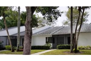 104 Sunshine Blvd, Royal Palm Beach, FL 33411, Sold 03/01/19