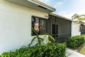 104 Sunshine Blvd, Royal Palm Beach, FL 33411, Sold 03/01/19