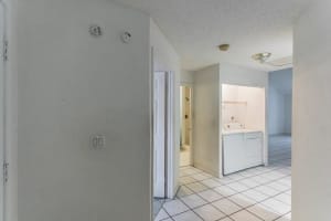 104 Sunshine Blvd, Royal Palm Beach, FL 33411, Sold 03/01/19